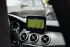 Mercedes-Benz GLA 180 ESSENCE PACK AMG 6B BOITE-AUTO 1er MAIN TOIT-PANO thumbnail