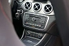 Mercedes-Benz GLA 180 ESSENCE PACK AMG 6B BOITE-AUTO 1er MAIN TOIT-PANO thumbnail