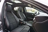 Mercedes-Benz GLA 180 ESSENCE PACK AMG 6B BOITE-AUTO 1er MAIN TOIT-PANO thumbnail