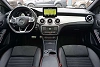 Mercedes-Benz GLA 180 ESSENCE PACK AMG 6B BOITE-AUTO 1er MAIN TOIT-PANO thumbnail