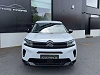 Citroen C5 Aircross C5 Aircross 1.2 PureTech MHEV Ë-Series ë-DSC6 thumbnail
