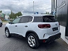 Citroen C5 Aircross C5 Aircross 1.2 PureTech MHEV Ë-Series ë-DSC6 thumbnail
