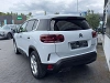 Citroen C5 Aircross C5 Aircross 1.2 PureTech MHEV Ë-Series ë-DSC6 thumbnail