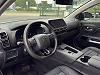 Citroen C5 Aircross C5 Aircross 1.2 PureTech MHEV Ë-Series ë-DSC6 thumbnail