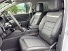 Citroen C5 Aircross C5 Aircross 1.2 PureTech MHEV Ë-Series ë-DSC6 thumbnail
