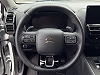 Citroen C5 Aircross C5 Aircross 1.2 PureTech MHEV Ë-Series ë-DSC6 thumbnail