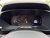 Citroen C5 Aircross C5 Aircross 1.2 PureTech MHEV Ë-Series ë-DSC6 thumbnail