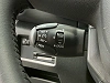 Citroen C5 Aircross C5 Aircross 1.2 PureTech MHEV Ë-Series ë-DSC6 thumbnail