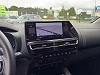 Citroen C5 Aircross C5 Aircross 1.2 PureTech MHEV Ë-Series ë-DSC6 thumbnail