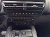 Citroen C5 Aircross C5 Aircross 1.2 PureTech MHEV Ë-Series ë-DSC6 thumbnail
