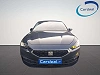 SEAT Leon 1.0 EcoTSI:GPS/CLIM/BLUTOOTH/GARANTIE/ thumbnail