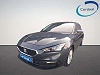 SEAT Leon 1.0 EcoTSI:GPS/CLIM/BLUTOOTH/GARANTIE/ thumbnail
