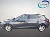 SEAT Leon 1.0 EcoTSI:GPS/CLIM/BLUTOOTH/GARANTIE/ thumbnail