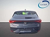 SEAT Leon 1.0 EcoTSI:GPS/CLIM/BLUTOOTH/GARANTIE/ thumbnail