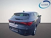 SEAT Leon 1.0 EcoTSI:GPS/CLIM/BLUTOOTH/GARANTIE/ thumbnail