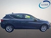 SEAT Leon 1.0 EcoTSI:GPS/CLIM/BLUTOOTH/GARANTIE/ thumbnail
