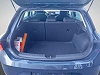 SEAT Leon 1.0 EcoTSI:GPS/CLIM/BLUTOOTH/GARANTIE/ thumbnail