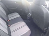SEAT Leon 1.0 EcoTSI:GPS/CLIM/BLUTOOTH/GARANTIE/ thumbnail