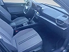 SEAT Leon 1.0 EcoTSI:GPS/CLIM/BLUTOOTH/GARANTIE/ thumbnail