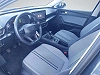 SEAT Leon 1.0 EcoTSI:GPS/CLIM/BLUTOOTH/GARANTIE/ thumbnail