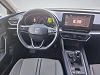 SEAT Leon 1.0 EcoTSI:GPS/CLIM/BLUTOOTH/GARANTIE/ thumbnail