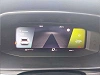 SEAT Leon 1.0 EcoTSI:GPS/CLIM/BLUTOOTH/GARANTIE/ thumbnail