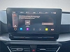 SEAT Leon 1.0 EcoTSI:GPS/CLIM/BLUTOOTH/GARANTIE/ thumbnail
