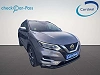 Nissan Qashqai GARANTIE thumbnail