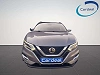 Nissan Qashqai GARANTIE thumbnail