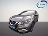 Nissan Qashqai GARANTIE thumbnail