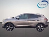 Nissan Qashqai GARANTIE thumbnail