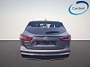 Nissan Qashqai GARANTIE thumbnail