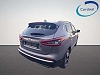 Nissan Qashqai GARANTIE thumbnail