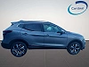 Nissan Qashqai GARANTIE thumbnail