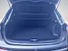 Nissan Qashqai GARANTIE thumbnail