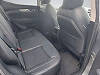 Nissan Qashqai GARANTIE thumbnail