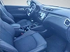 Nissan Qashqai GARANTIE thumbnail