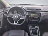 Nissan Qashqai GARANTIE thumbnail