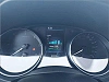 Nissan Qashqai GARANTIE thumbnail