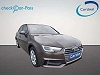 Audi A4 35 TFSI Design/S-LINE/GPS/CLIM/BLUETOOTH/GARANTIE/ thumbnail
