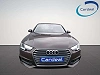 Audi A4 35 TFSI Design/S-LINE/GPS/CLIM/BLUETOOTH/GARANTIE/ thumbnail