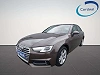 Audi A4 35 TFSI Design/S-LINE/GPS/CLIM/BLUETOOTH/GARANTIE/ thumbnail