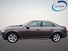 Audi A4 35 TFSI Design/S-LINE/GPS/CLIM/BLUETOOTH/GARANTIE/ thumbnail