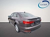 Audi A4 35 TFSI Design/S-LINE/GPS/CLIM/BLUETOOTH/GARANTIE/ thumbnail