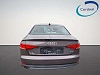 Audi A4 35 TFSI Design/S-LINE/GPS/CLIM/BLUETOOTH/GARANTIE/ thumbnail