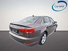 Audi A4 35 TFSI Design/S-LINE/GPS/CLIM/BLUETOOTH/GARANTIE/ thumbnail