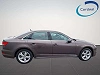 Audi A4 35 TFSI Design/S-LINE/GPS/CLIM/BLUETOOTH/GARANTIE/ thumbnail
