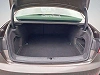 Audi A4 35 TFSI Design/S-LINE/GPS/CLIM/BLUETOOTH/GARANTIE/ thumbnail