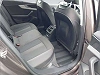 Audi A4 35 TFSI Design/S-LINE/GPS/CLIM/BLUETOOTH/GARANTIE/ thumbnail