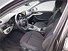 Audi A4 35 TFSI Design/S-LINE/GPS/CLIM/BLUETOOTH/GARANTIE/ thumbnail